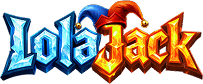 Lolajack Logo