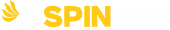 Spinzen Logo